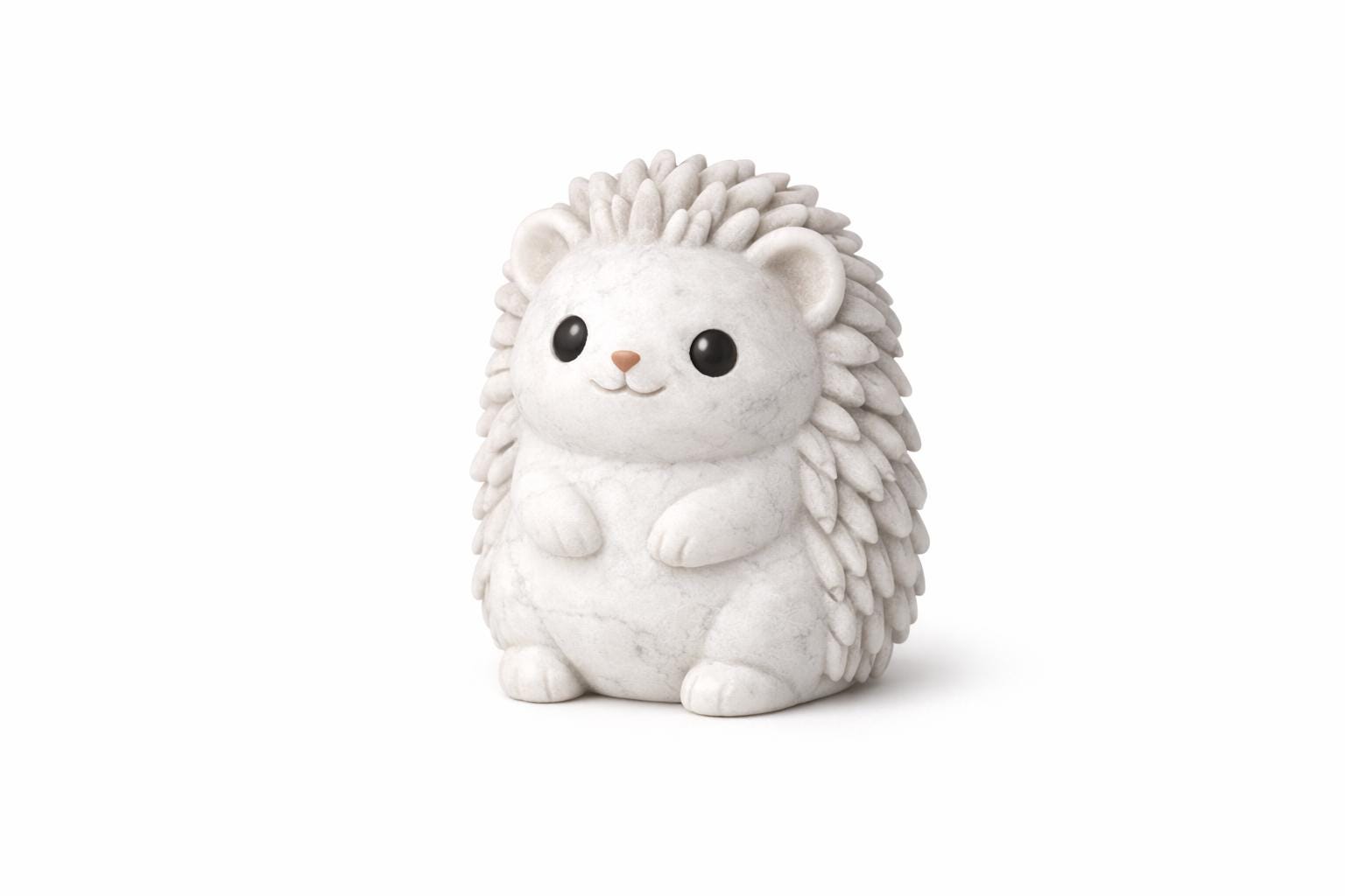 Bandeja joyero personalizada efecto mármol