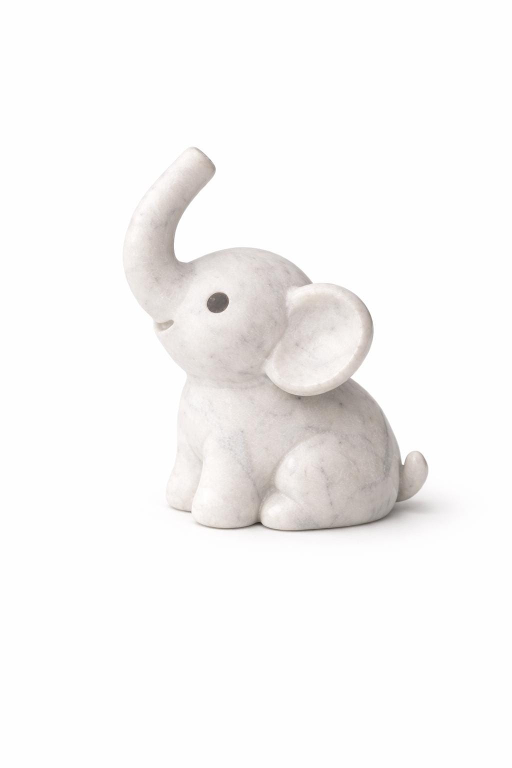 Bandeja joyero personalizada efecto mármol