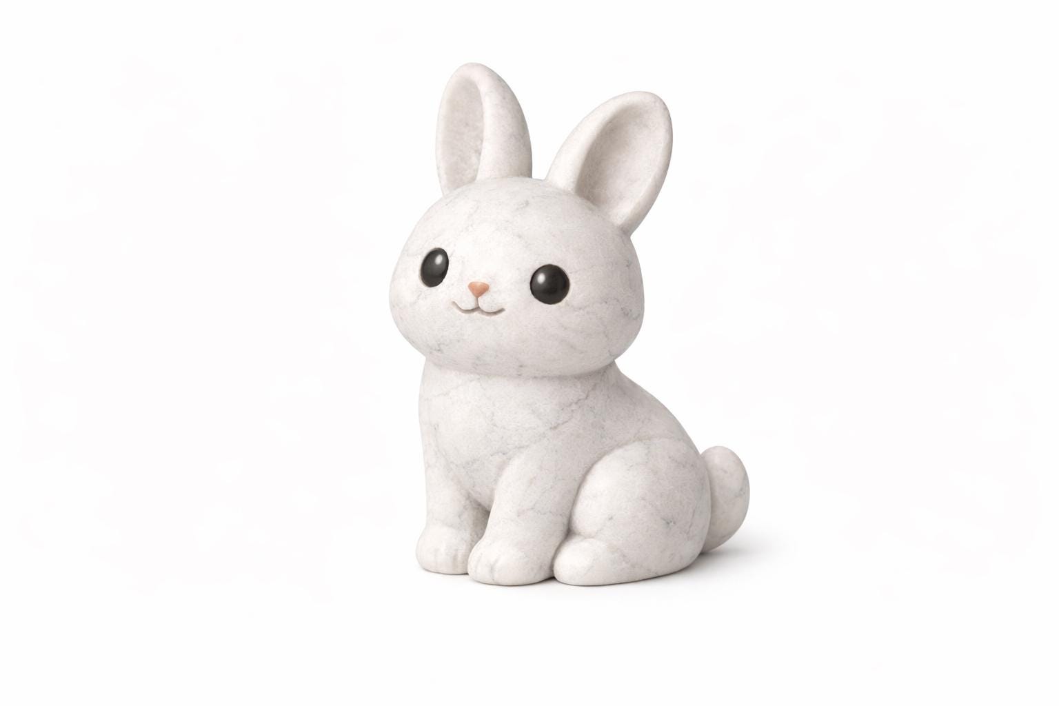 Bandeja joyero personalizada efecto mármol