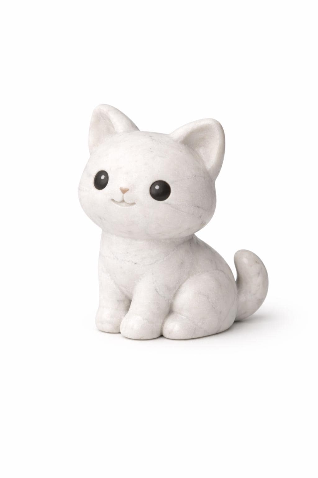 Bandeja joyero personalizada efecto mármol